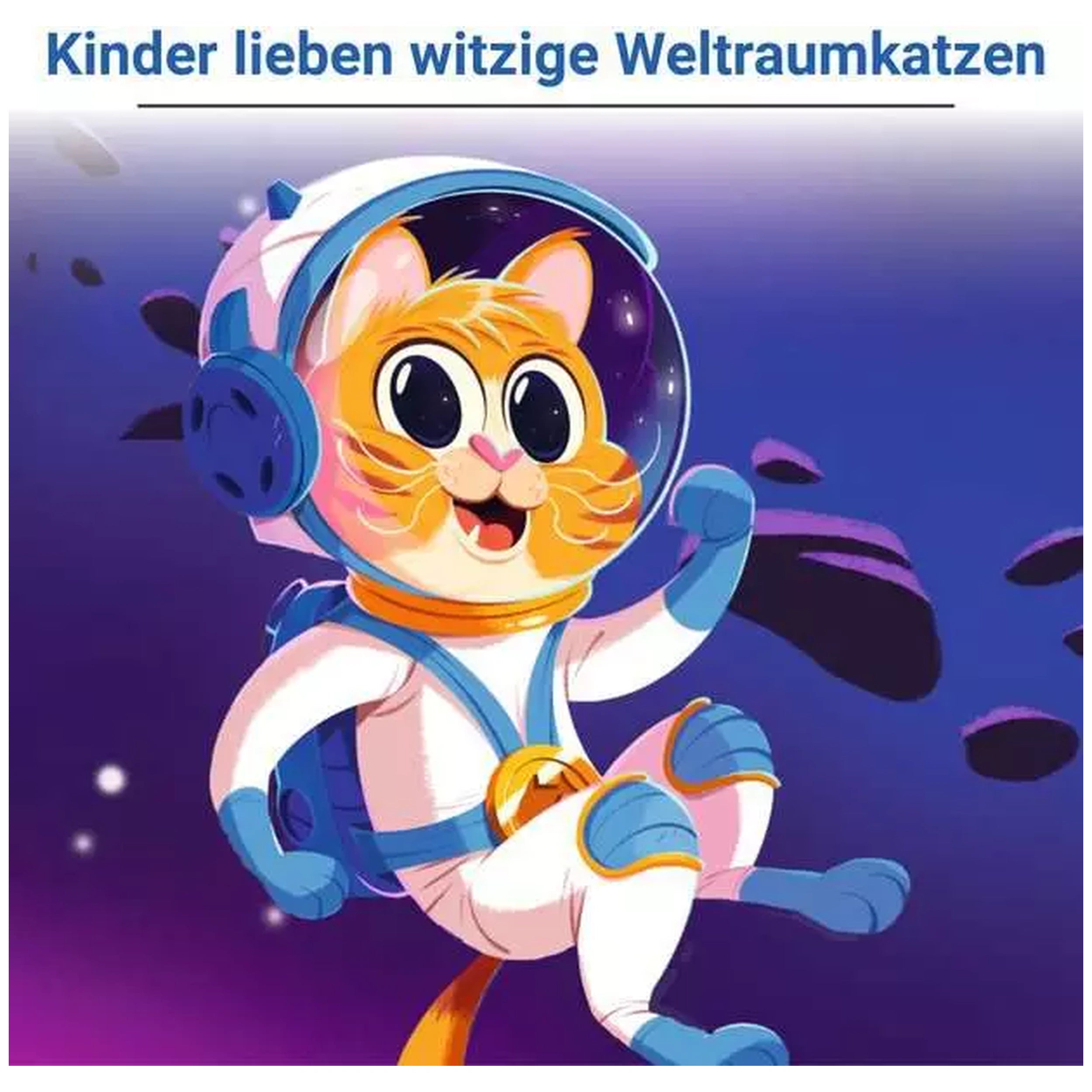 Ravensburger-Mathe-Galaxie-Livres