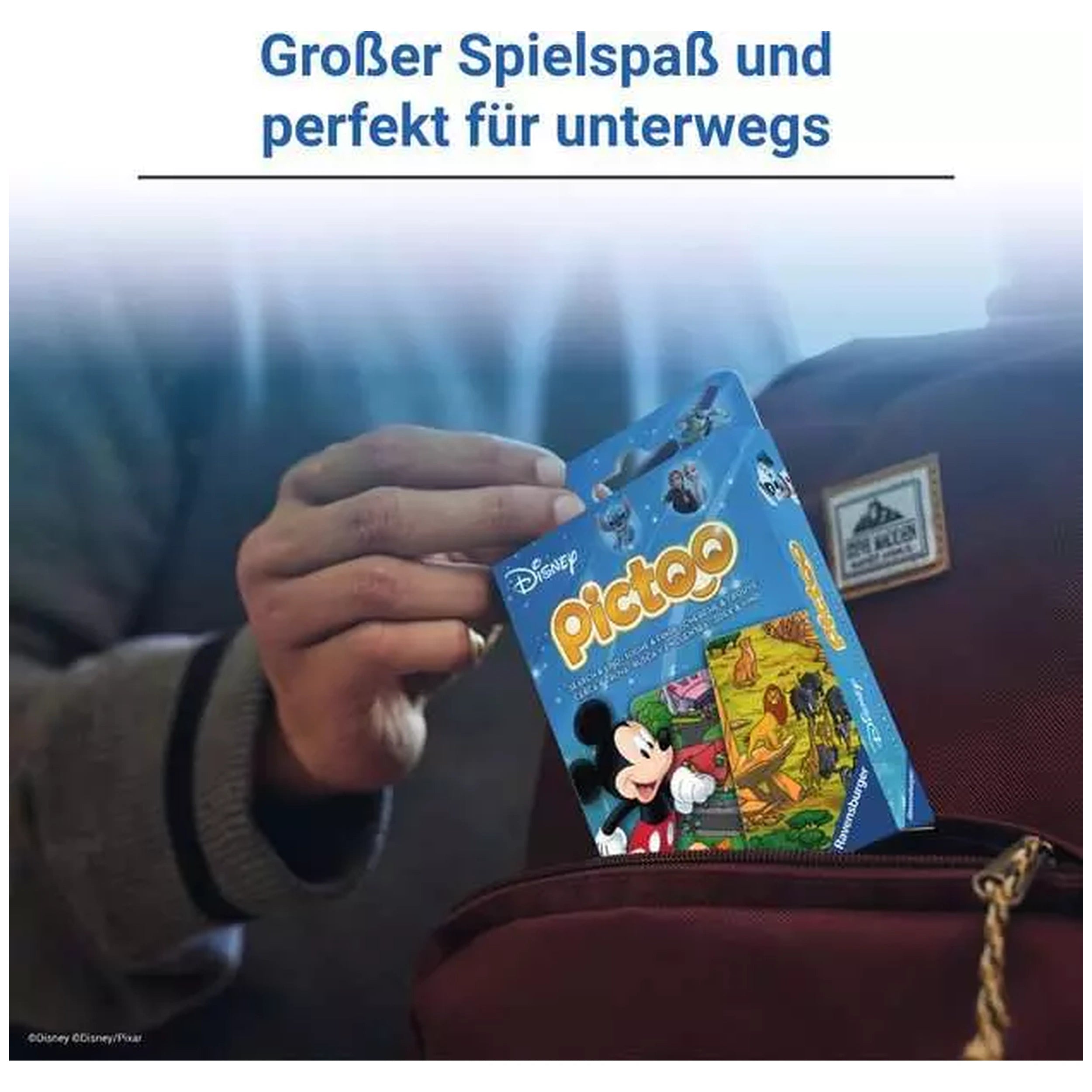 Ravensburger-Pictoo-Disney-Board-Games