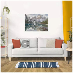 Ravensburger - Puzzle 1500 Pièces - Puzzles