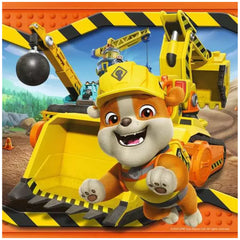 Ravensburger - Puzzle 3x49 Pièces Pat' Patrouille - Puzzles