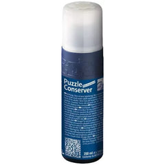 Ravensburger - Puzzle Glue & Go - Puzzles
