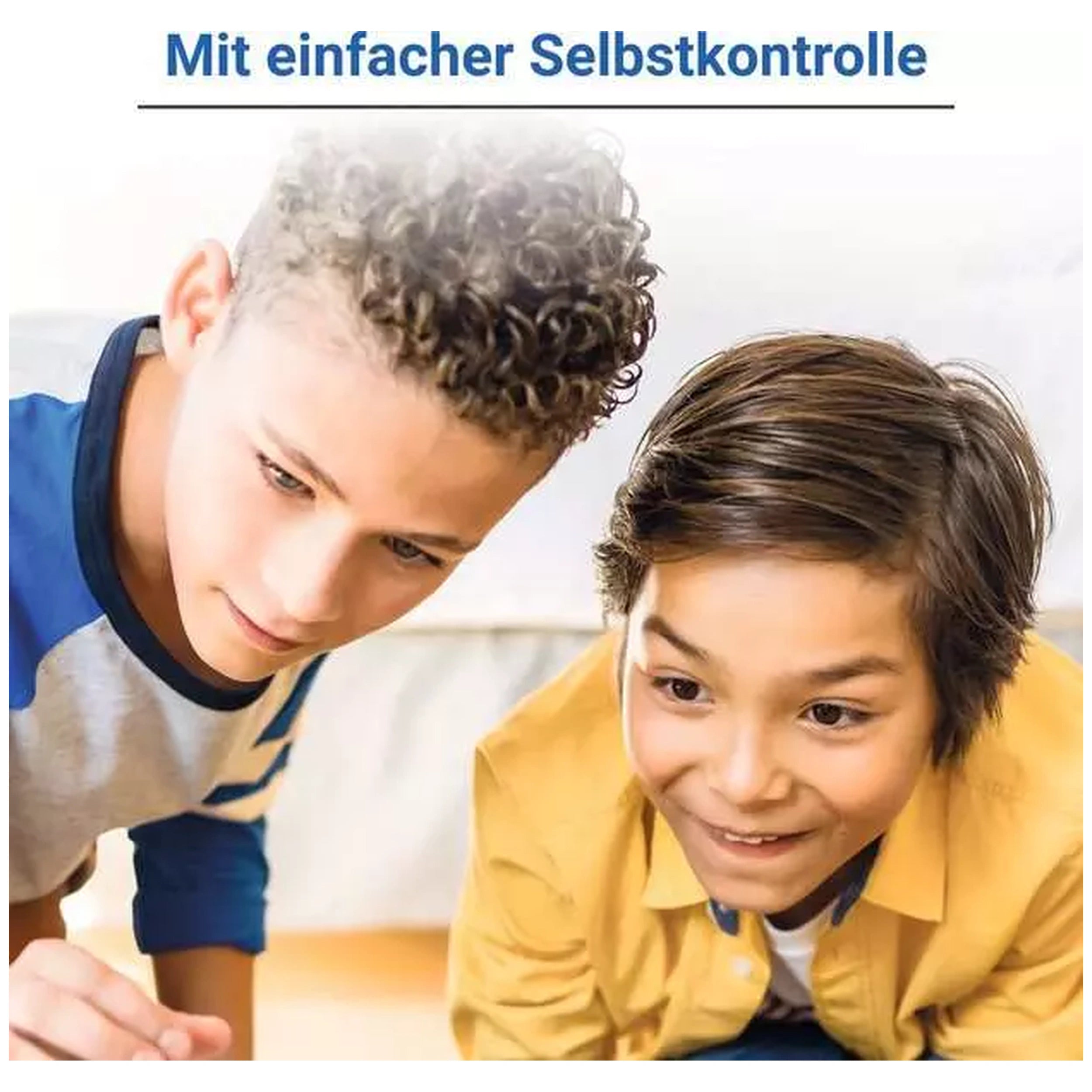 Ravensburger - Rund Um Den Verkehr - Board Game - German Edition