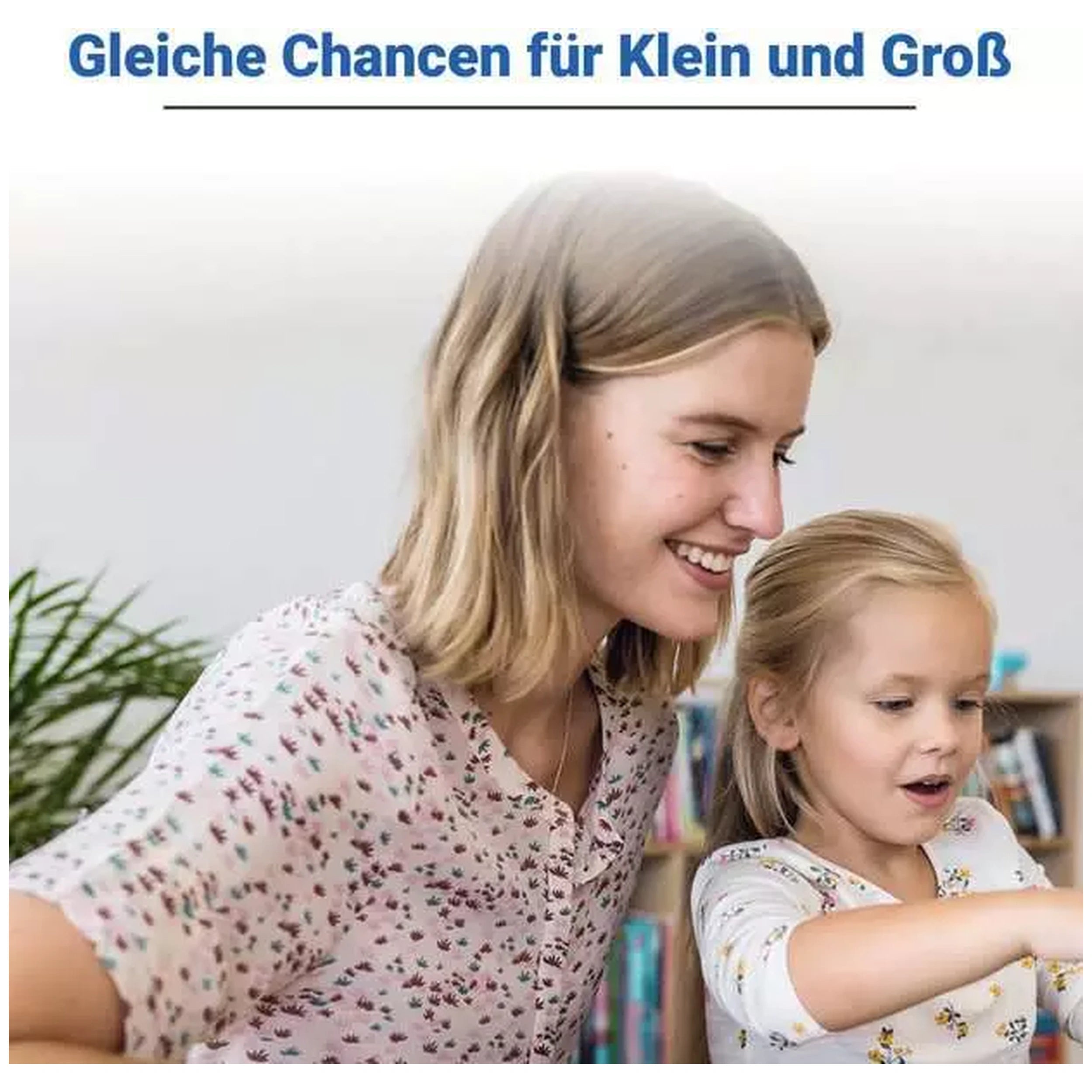 Ravensburger - Tempo Kleine Klapperschlange! - Board Game - German Edition