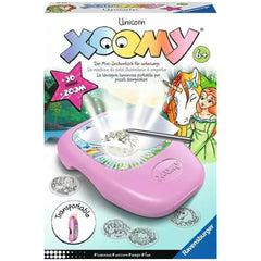 Ravensburger - Xoomy Midi - Unicorn - Arts & Crafts