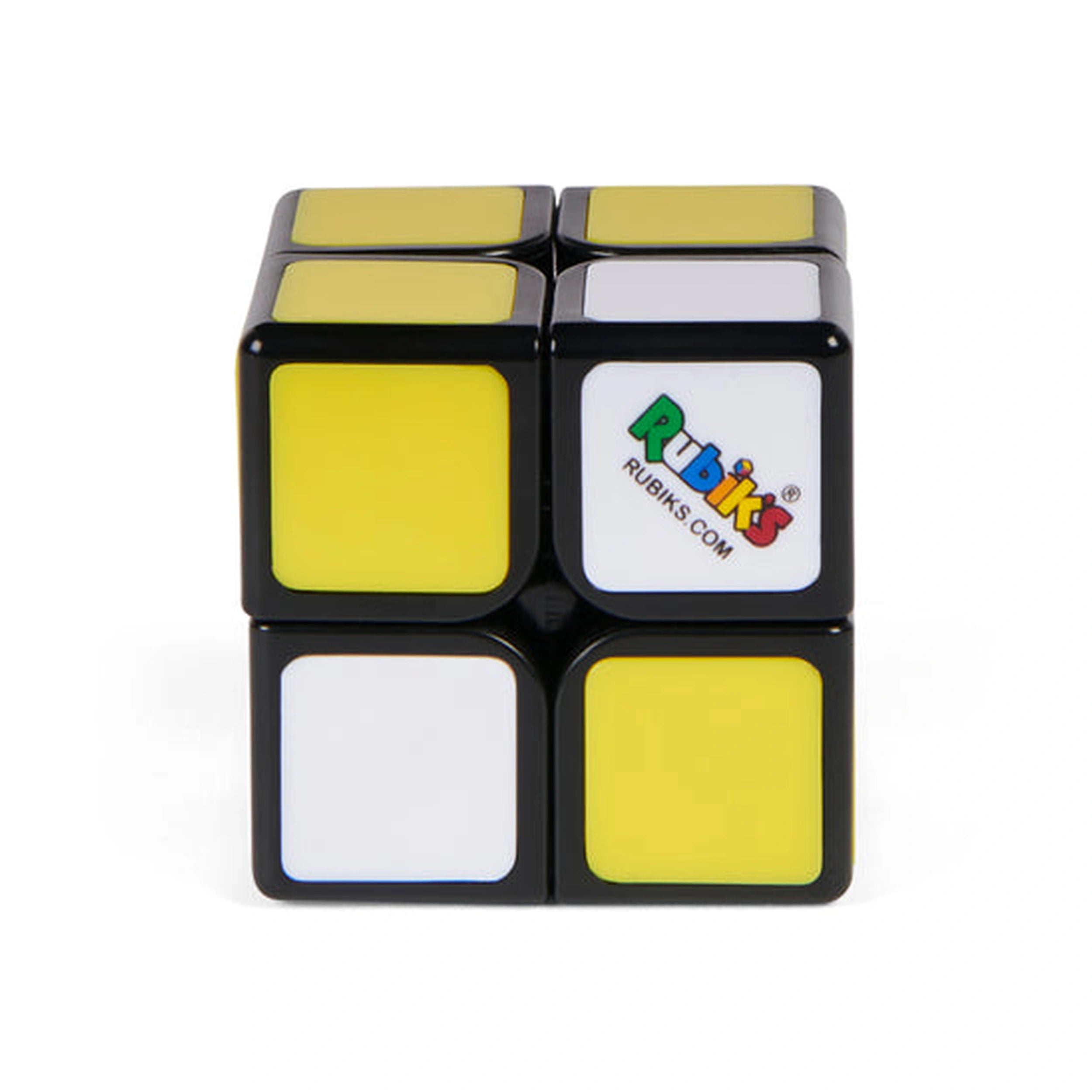 Rubik’s Apprentice 2x2 - Puzzles