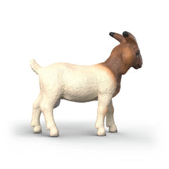 SCHLEICH - Boer Goat - Action & Toy Figures - 3+ - 84414929