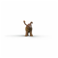 SCHLEICH - Brontosaurus - DINOSAURES - 3 - 10 - 84415051