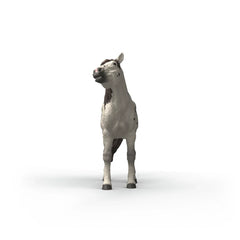 SCHLEICH - Knabstrupper Gelding - Action & Toy Figures - 84414916
