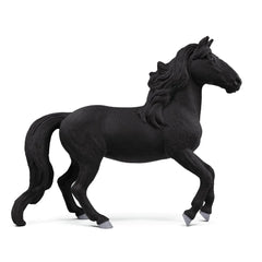 SCHLEICH - Lusitano Stallion - Action & Toy Figures - 3+ - 84414918