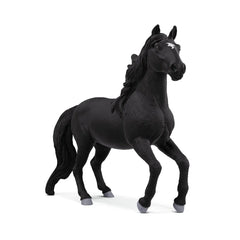 SCHLEICH - Lusitano Stallion - Action & Toy Figures - 3+ - 84414918