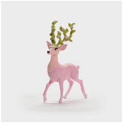 Schleich - Bayala - Magic Deer - Action & Toy Figures - 70793