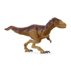 Schleich - Dinosaures - Moros Intrepidus - Figurines d'action et de jouets - 15039