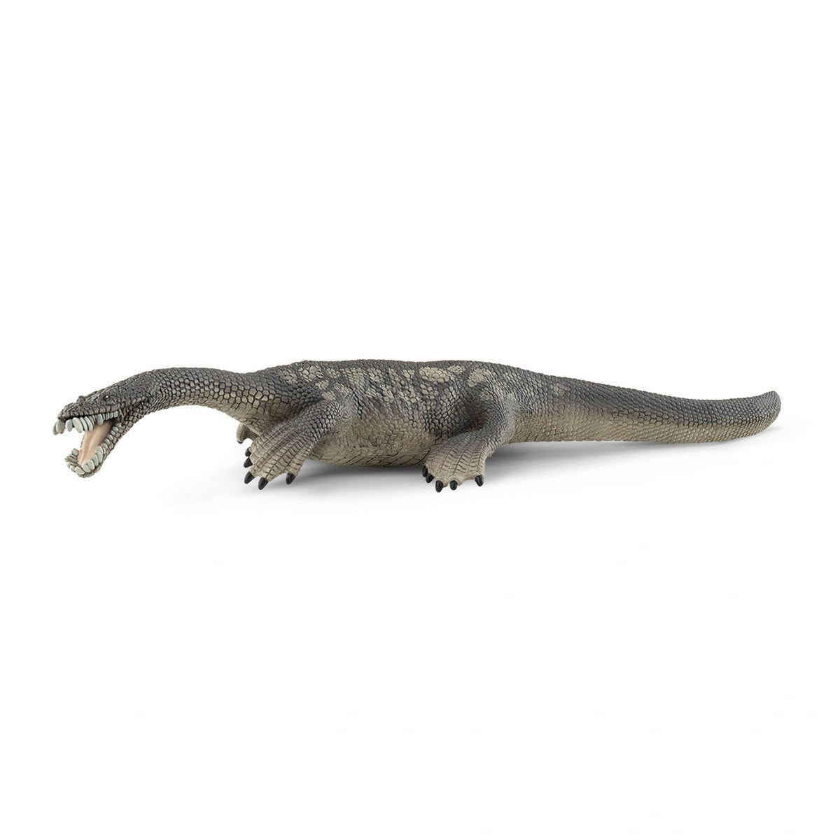 Schleich - Dinosaurs - Notosaur - Action & Toy Figures - 15031