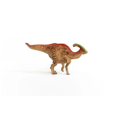 Schleich - Dinosaures - Parasaurolophus - Figurines d'action et de jouets - 15030