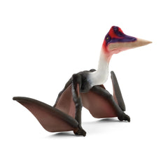 Schleich - Dinosaurs - Quetzalcoatlus - Action & Toy Figures - 15028