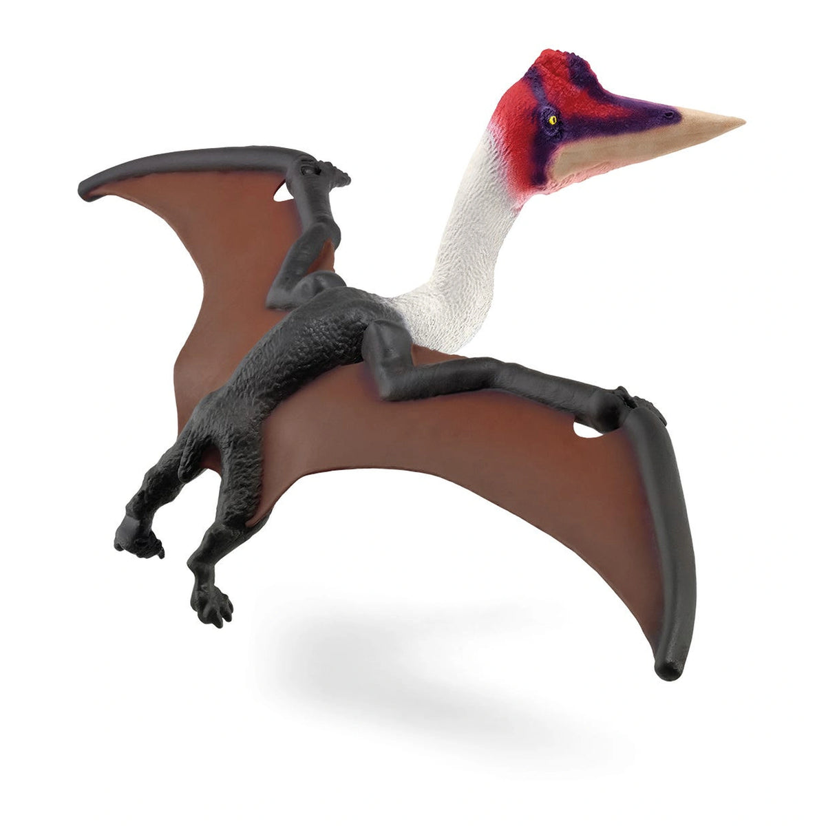 Schleich - Dinosaurs - Quetzalcoatlus - Action & Toy Figures - 15028