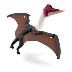 Schleich - Dinosaurs - Quetzalcoatlus - Action & Toy Figures - 15028