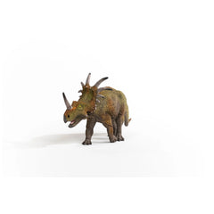 Schleich - Dinosaures - Styracosaurus - Figurines d'action et de jouets - 15033