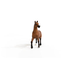 Schleich - Horse Club - Jument Oldenbug - Figurines d'action et de jouets - 13945