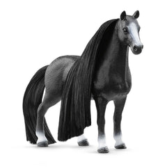 Schleich - Horse Club Sofia'S Beauties - Beauty Horse Quarter Horse Mare - Action & Toy Figures - 42620