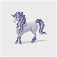 Schleich - Stallone de Licorne Lunaire - Figurines d'Action et de Jouets