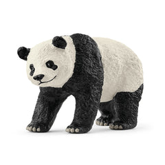 Schleich - Wild Life - Giant Panda - Action & Toy Figures - 14885