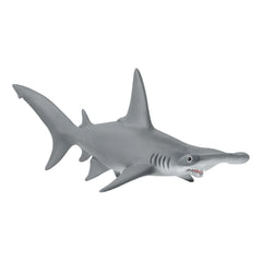 Schleich - Wild Life - Hammerhead Shark - Action & Toy Figures - 14835