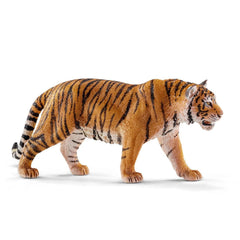 Schleich - Wild Life - Tigre - Figurines d'action et de jouets - 14729