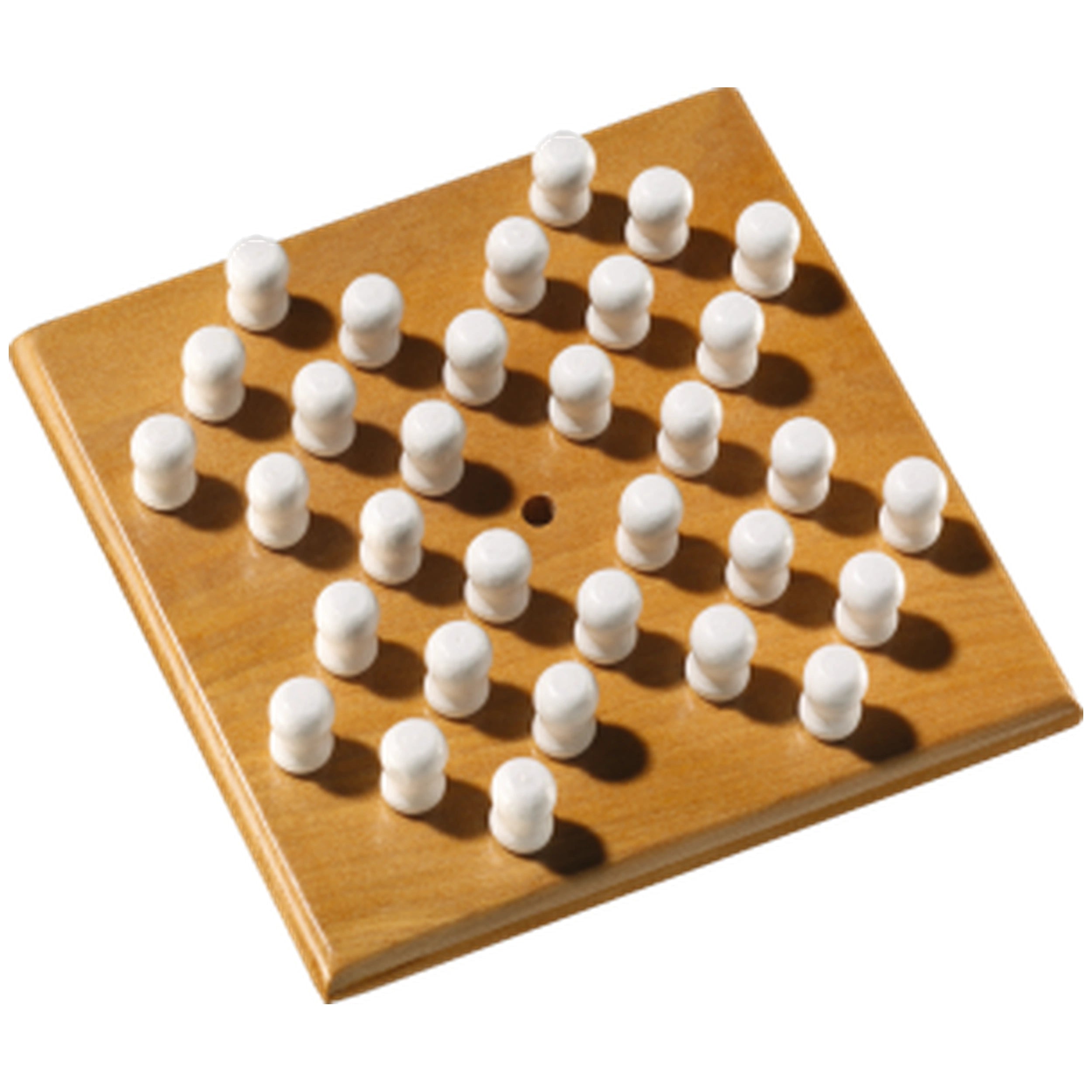 Schmidt Games - Solitaire - Jeux de famille