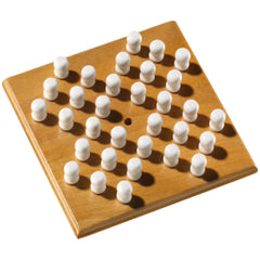 Schmidt Games - Solitaire - Jeux de famille