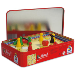 Schmidt Spiele - Don't bother me - Family Games