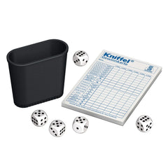 Schmidt Spiele - Kniffel - Jeux de famille