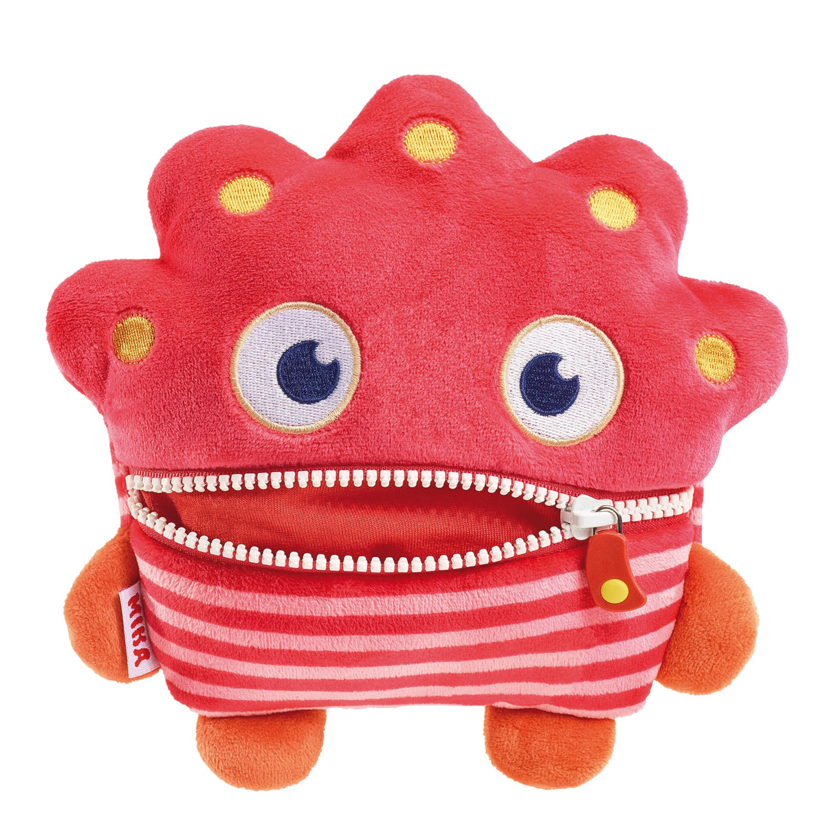 Schmidt Spiele - Mika - Plush