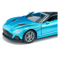 Siku - Aston Martin DBS Superleggera - Play Vehicles