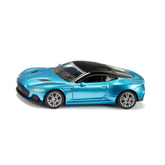 Siku - Aston Martin DBS Superleggera - Play Vehicles