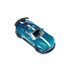 Siku - Aston Martin Vantage GT4 - Play Vehicles