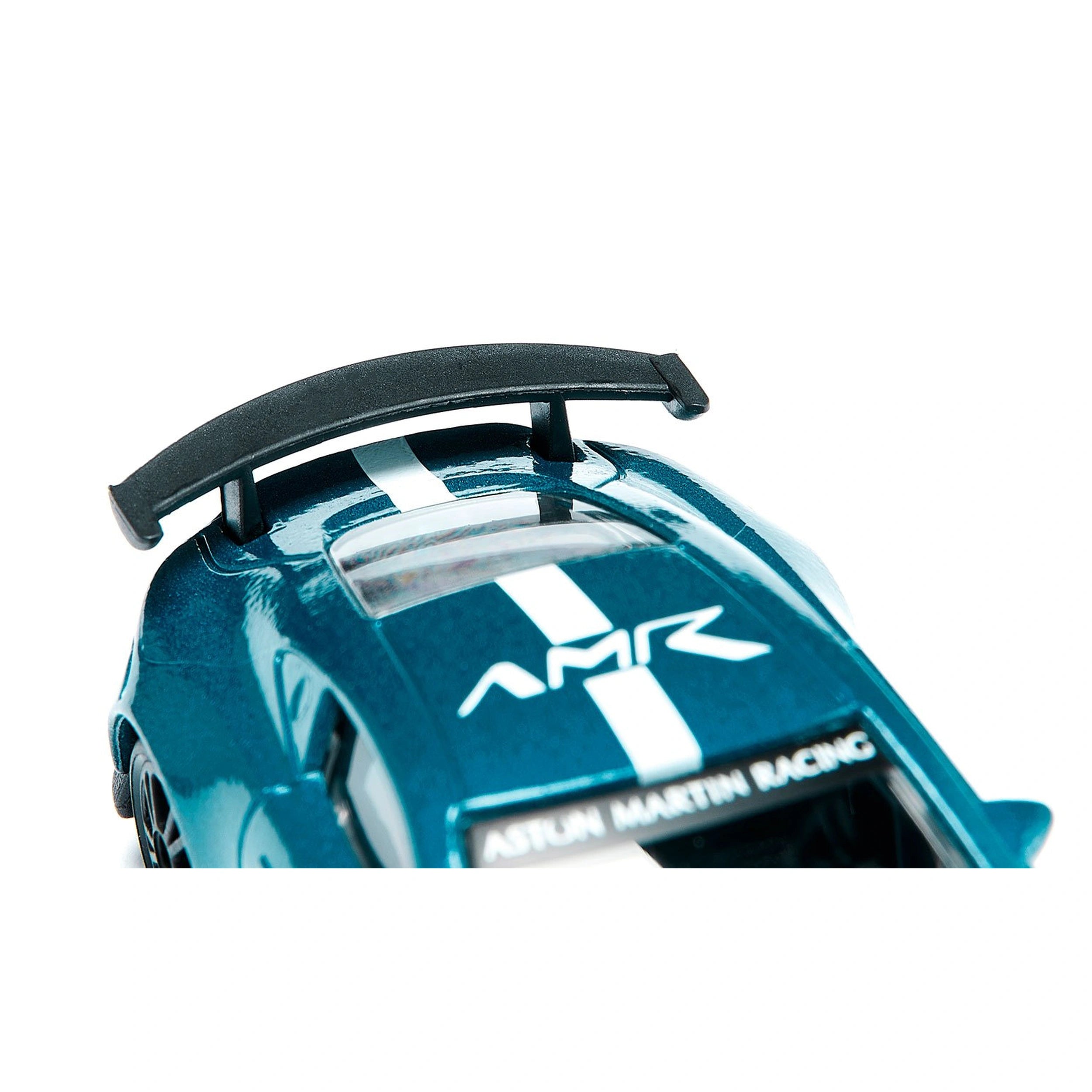 Siku - Aston Martin Vantage GT4 - Play Vehicles