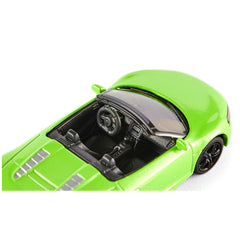 Siku - Audi R8 Spyder - Play Vehicles