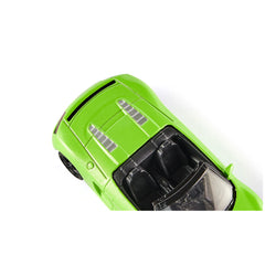 Siku - Audi R8 Spyder - Play Vehicles