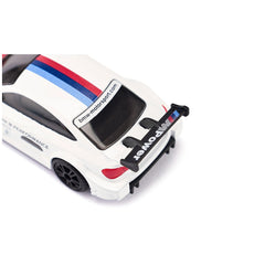 Siku - BMW M4 Racing 2016 - Véhicules de jeu