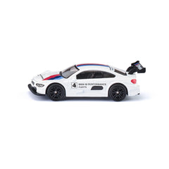 Siku - BMW M4 Racing 2016 - Véhicules de jeu