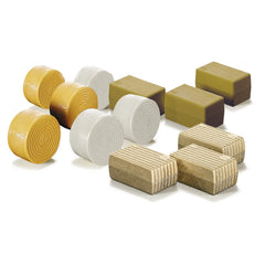 Siku - Assortiment Bale - Ensembles de jeux pour enfants
