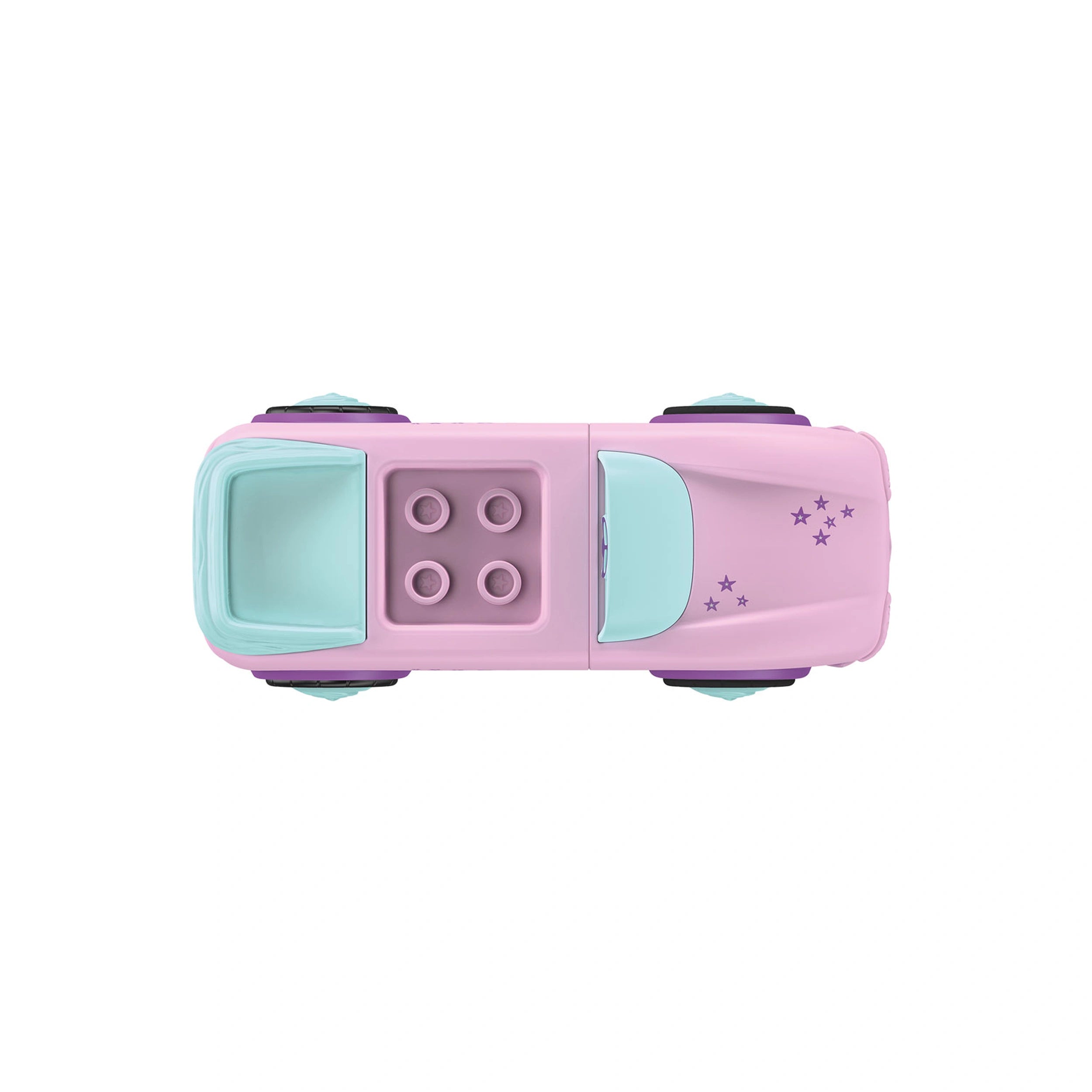 Siku - Betty Blinky - Toddys - Jouets de construction