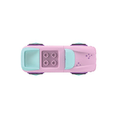 Siku - Betty Blinky - Toddys - Jouets de construction