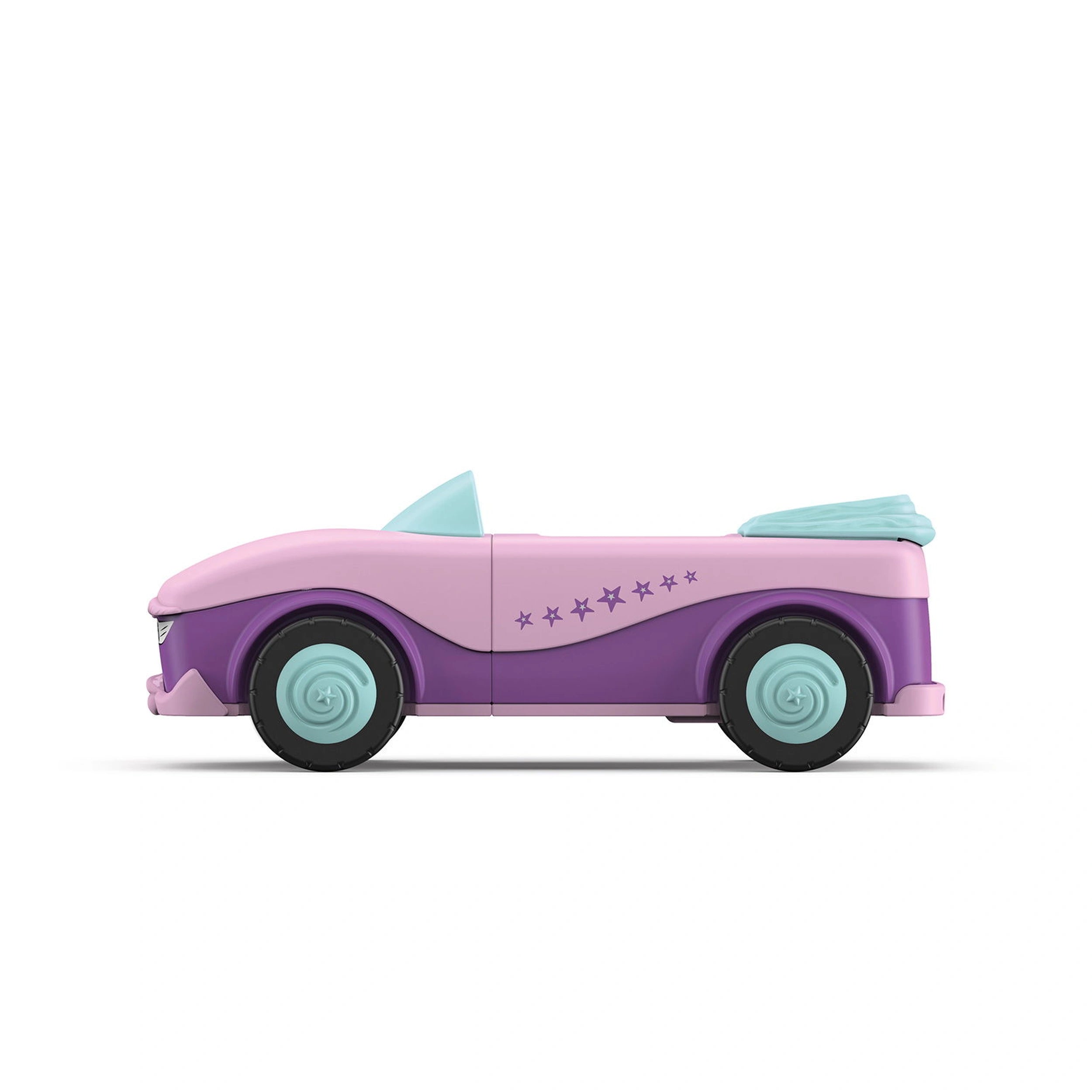 Siku - Betty Blinky - Toddys - Jouets de construction