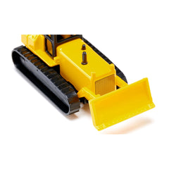 Siku - Bulldozer - Play Vehicles