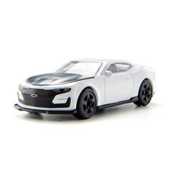 Siku - Chevrolet Camaro - Véhicules de jeu