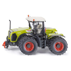 Siku - Claas Xerion - Véhicules de jeu