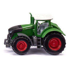 Siku - Fendt 1050 Vario - Véhicules de jeu