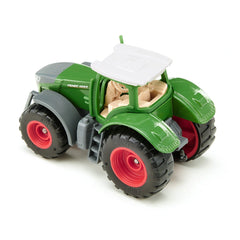 Siku - Fendt 1050 Vario - Véhicules de jeu